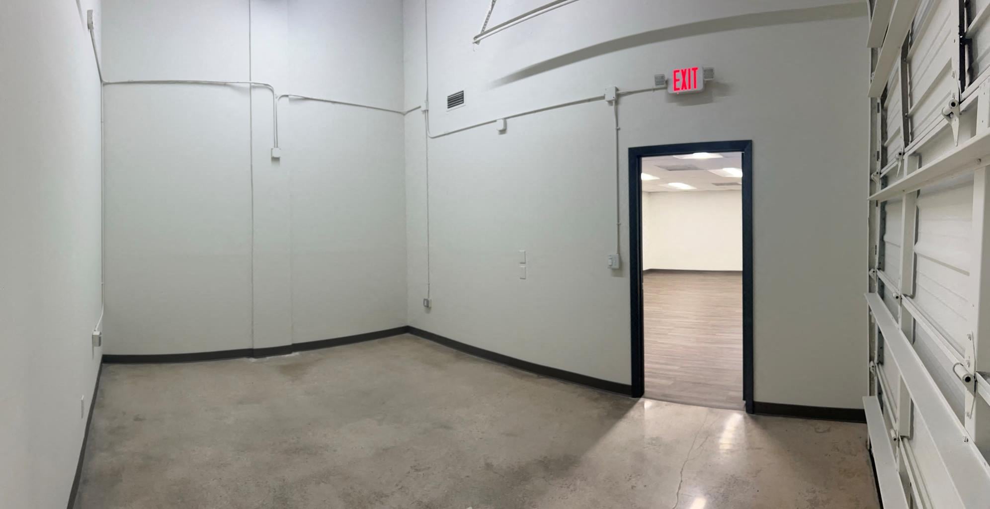 750 SF Flex Space in Boca Raton, FL Photo